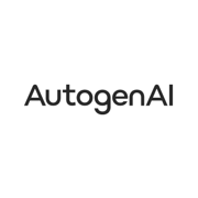 autogenai-1