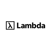 lambda