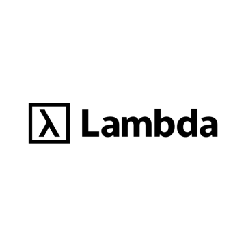 lambda