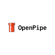 openpipe