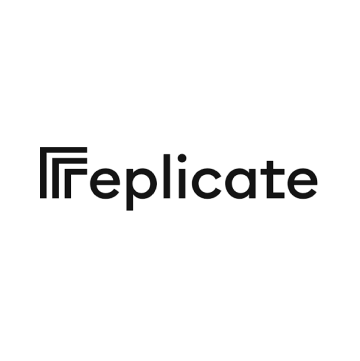 replicate