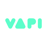 vapi-1