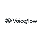 voiceflow